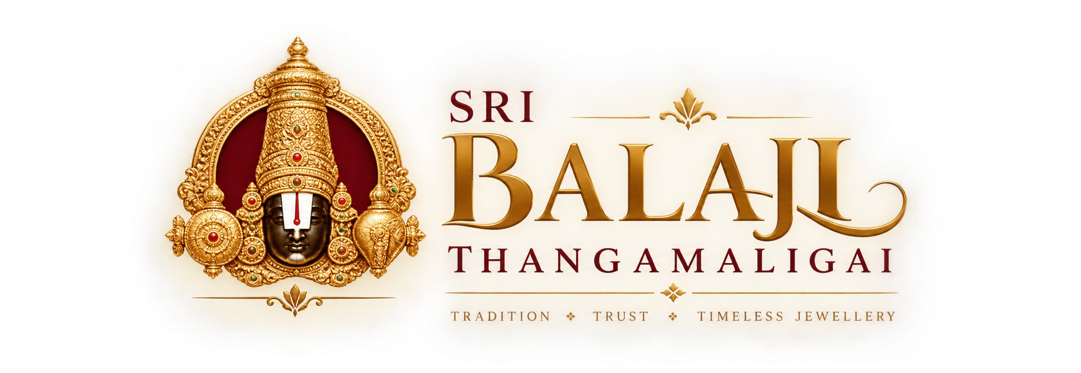 Sri Balaji Thangamaligai